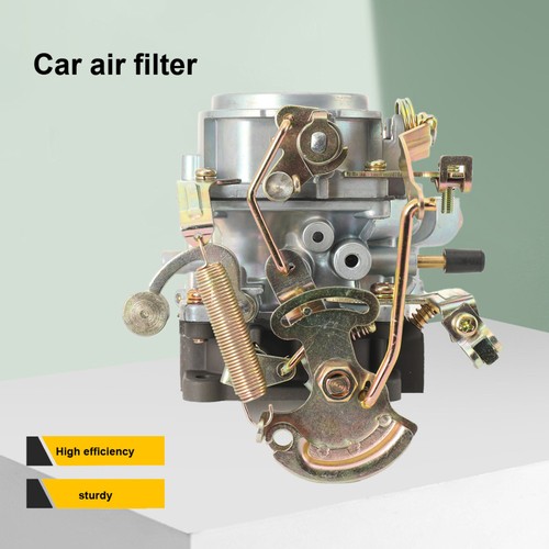 Vergaser für nissan a12 - für,