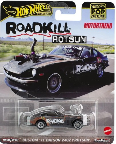 Hot wheels premium - wheels,