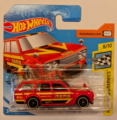 Hot wheels speed graphics - hot,