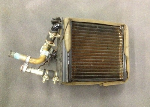 H45 nissan cherry datsun - ,