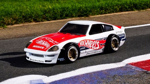 Hot wheels elite - wheels, elite 64 pandem