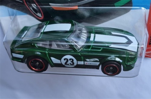2026 hot wheels - 2026, in