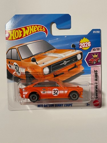 Hot wheels 1972 - wheels,