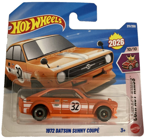 Hot wheels 2026 1972 - -,