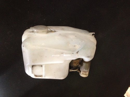 H271 datsun nissan - h271/,