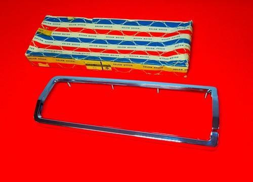 Neu nos original nissan - original, /