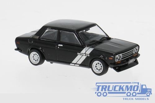 Ixo america datsun - ixo,