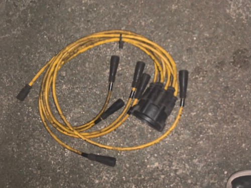 Japanische autoteile stecker - autoteile,