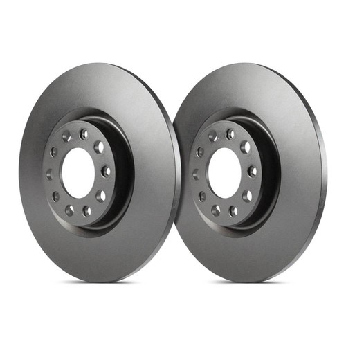 Ebc premium bremsscheiben d105 - ebc,