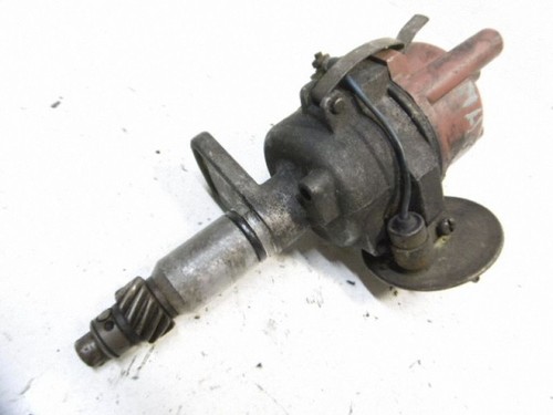 Datsun 1600 1800 1988 - 1600-1800,