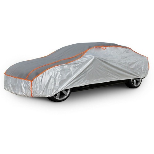 Für nissan datsun 240 coupe - für,