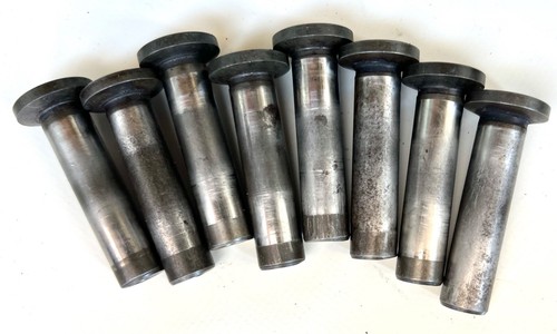 Datsun a15 a12 heber - a15,