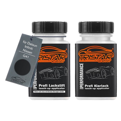 Autolack lackstift set für - autolack,