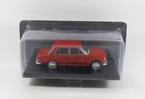 Datsun bluebird 410 tizoc - datsun,