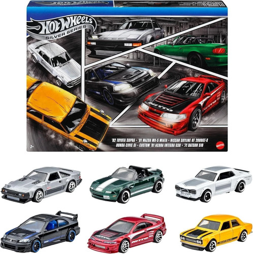 Streets japan jdm - of,