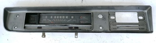 Datsun b110 gb122 lb120 - b110,