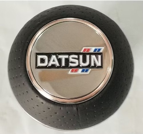 Datsun schaltknauf - datsun,