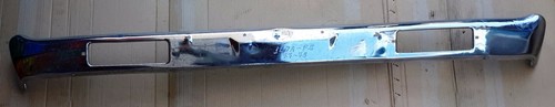 Datsun 100a fii 120a - 100a,