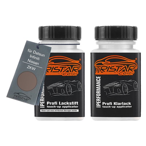 Autolack lackstift für datsun - autolack,