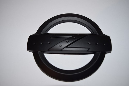 Emblem für nissan - emblem, 350z