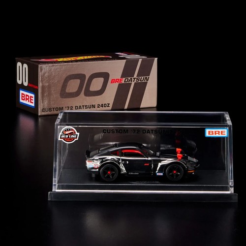 Hot wheels rlc - wheels, |