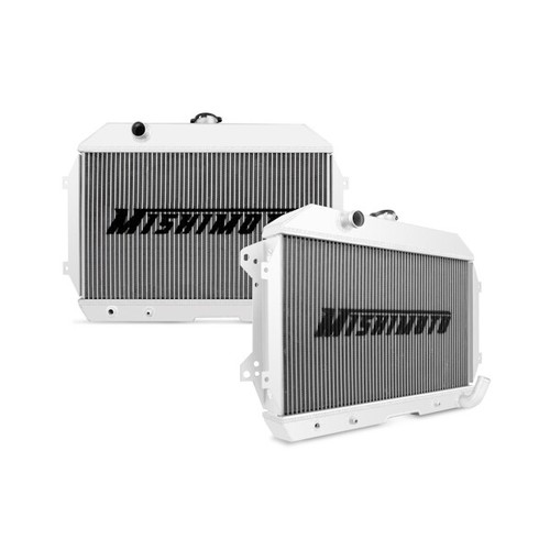 Mishimoto mmrad dats - mishimoto, mmrad-dats-70