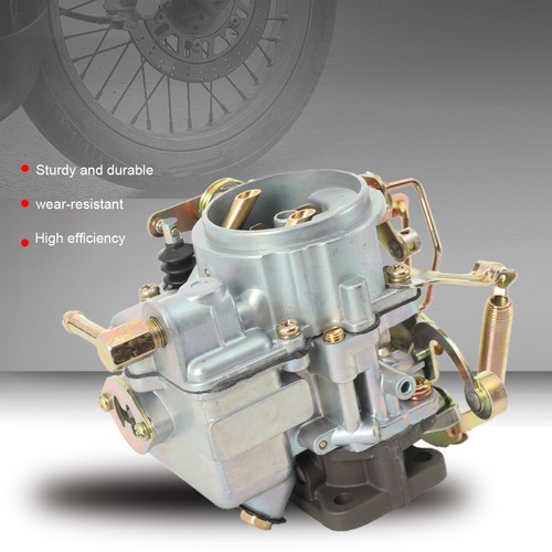 Vergaser for nissan a12 datsun - for,