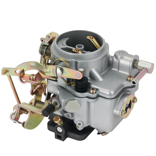 Vergaser for nissan a12 - vergaser,