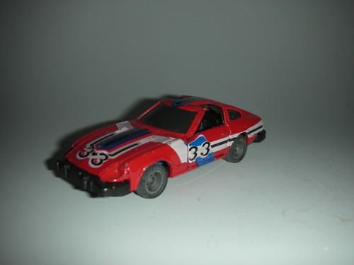 Kidco lock ups datsun - kidco,
