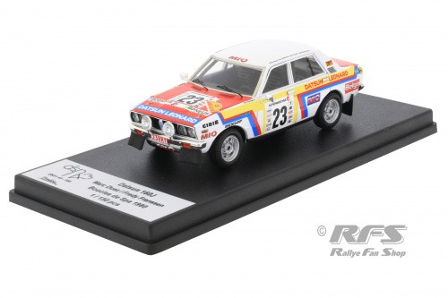 Datsun violet 160 - datsun, j