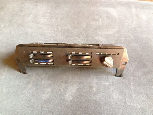 B439 datsun nissan cherry - nissan,