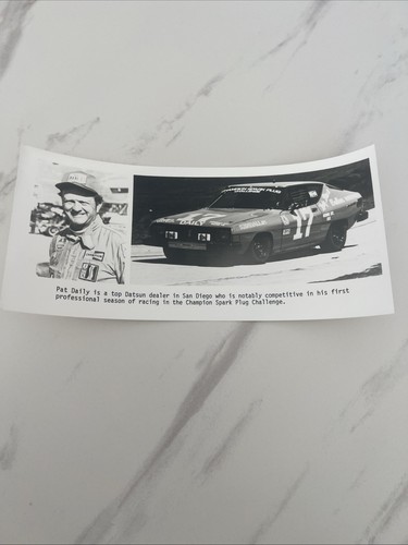 Original period photo foto - photo,