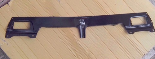 Passt für datsun nissan 620 - passt,