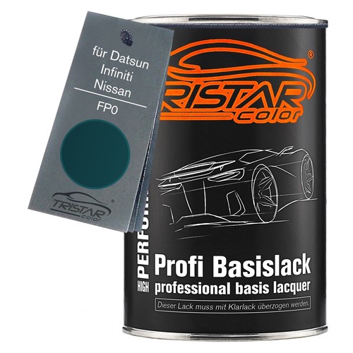 Autolack dose spritzfertig - autolack,