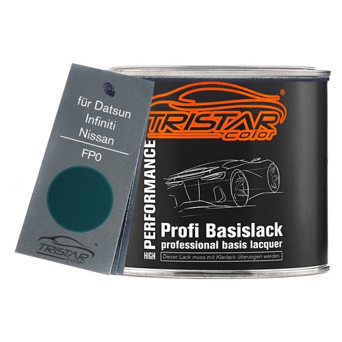 Autolack dose spritzfertig - autolack,