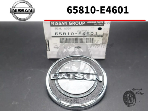 Datsun s30 240z front - 240z,