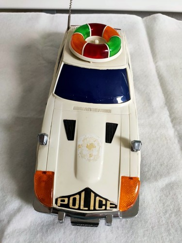 Vintage datsun fairlady - vintage, z