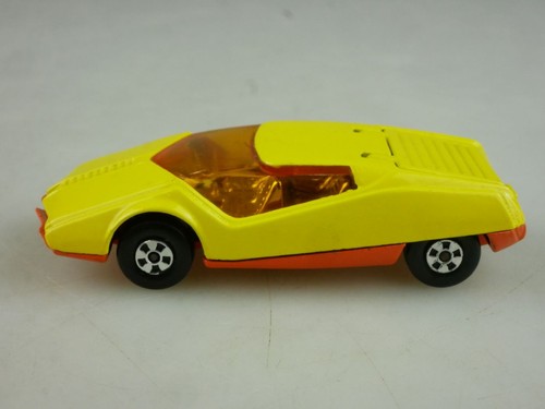 Datsun 126x 57279 - datsun,