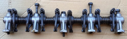 Datsun nissan motor a15 a14 - motor,