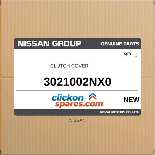 Original nissan datsun - original,