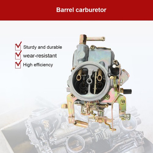 Vergaser carburetor zylinder - vergaser, 4